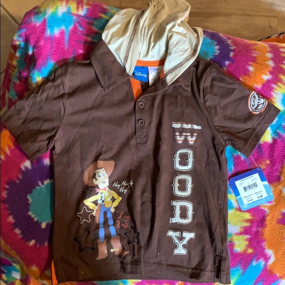 4T Kids Multiple Items